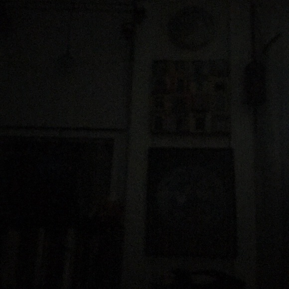 Meet your Posher, Shalyn - Picture 1 of 1